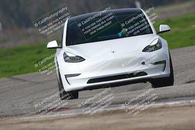 media/Jan-25-2026-Speed Ventures (Sun) [[0f6c16c17e]]/Green/Session 3 (Sunset)/